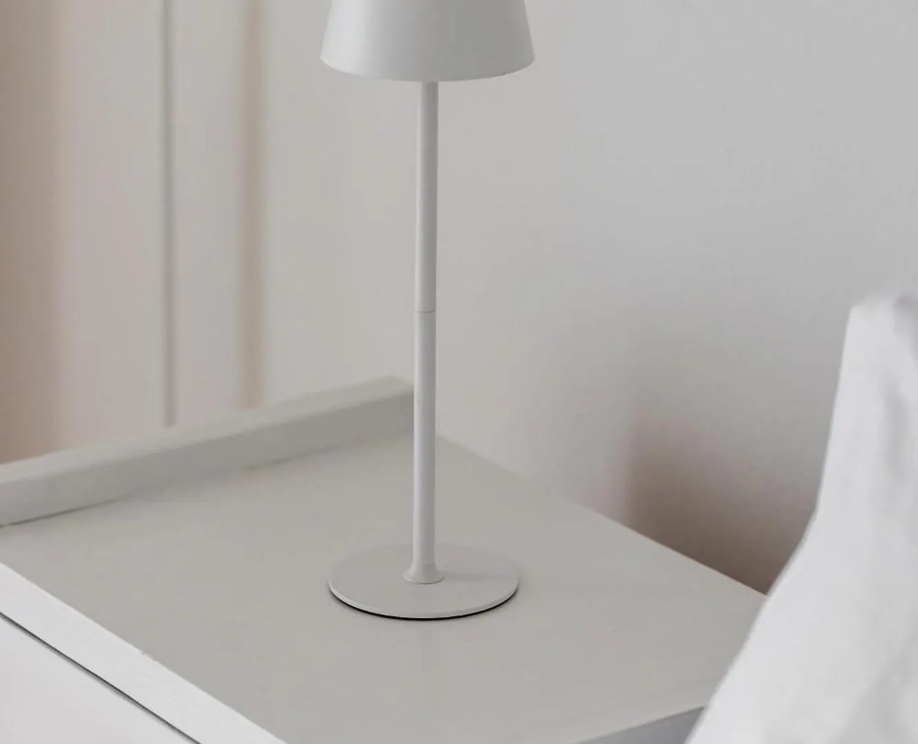Mynd Retreat Apartment By Binobi! Thessalonique